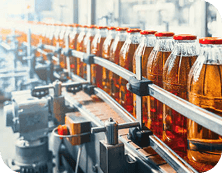 DataMatrix կոդերի գեներացում
